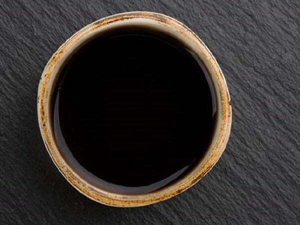 СушиСет - Соевый соус