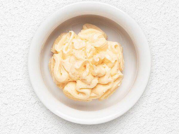 Food Garden - Соус Лава