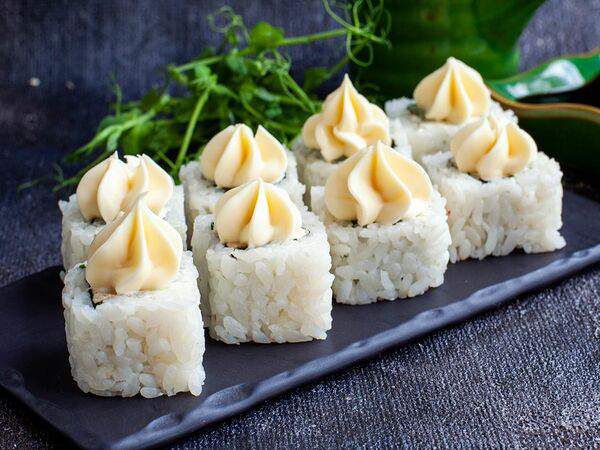 Большие Тарелки - Бодрая Курочка