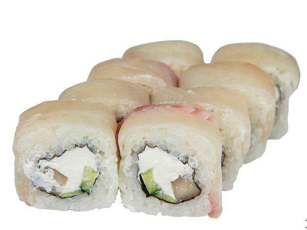 Саюри - Китано