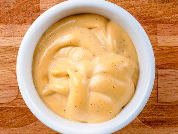 Б&Б Бар - Соус Гриль