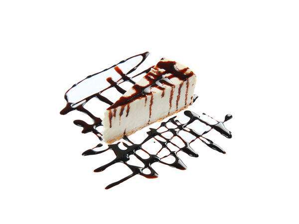 Imperator Food - Чизкейк Нью-Йорк