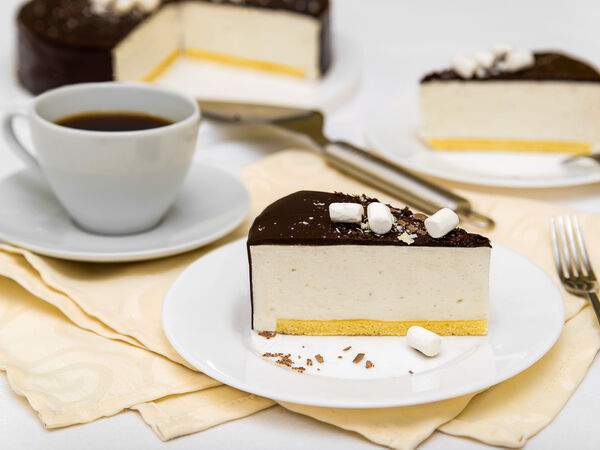 Ресторан Вкус в Минске