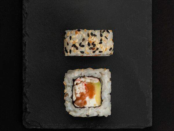 Magellan Food - Мидори