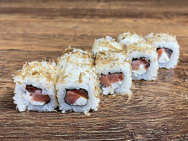 Шаверма Craft - Бонито