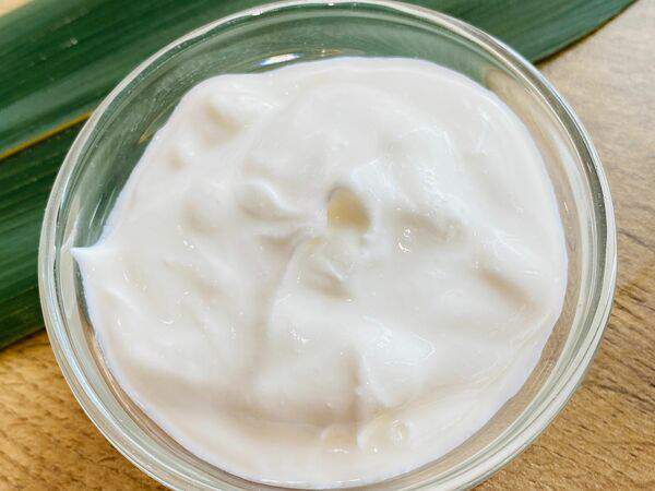 Ibis Kitchen - Сметана