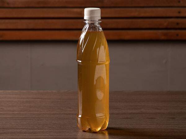 Столовая Вкусно, Сытно, Недорого - Компот из сухофруктов