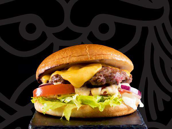 Ht Restaurant - Холли Молли