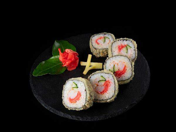 Японапапа - Горячий Йокогама