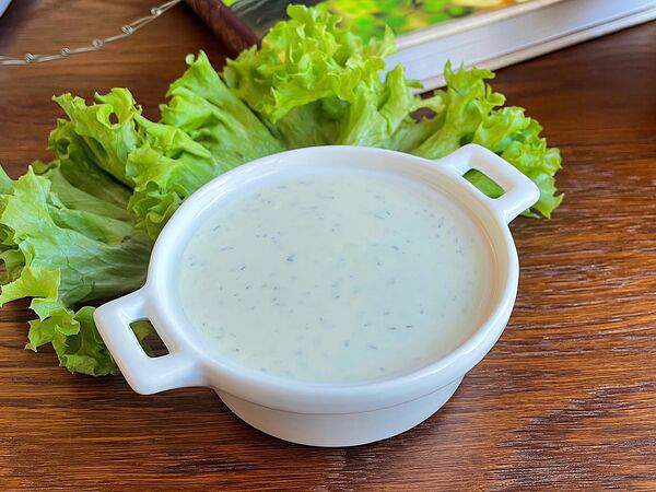 Сардиони - Тартар