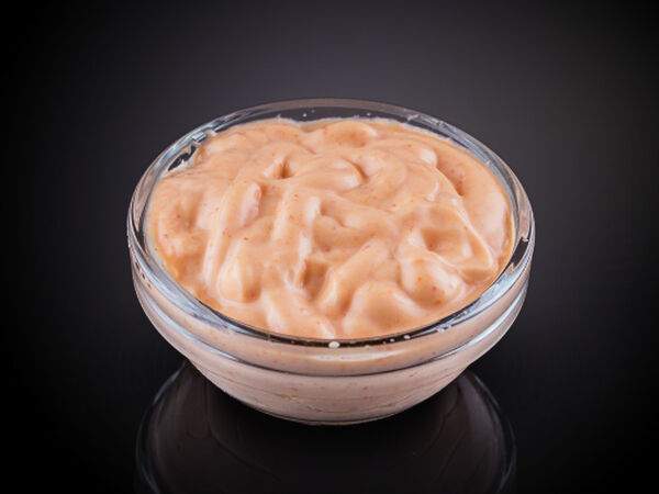 СушиСет - Соус Кунжутный