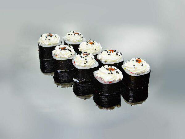 Friends - Эмика