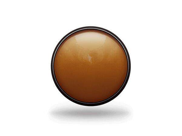 Ёлки-палки - Соус сладкий к сыру Солёная карамель