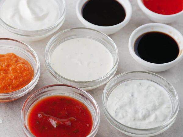 Мечты - Мацони