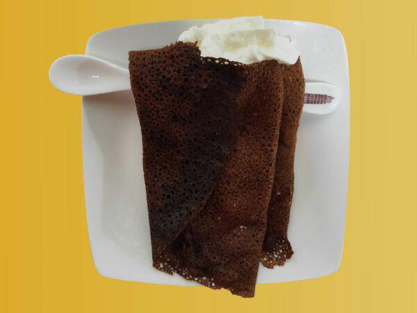 Дон Батон - Шоколадный Заяц