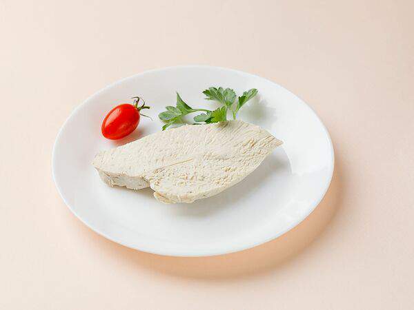 Колобок.ru - Грудка куриная отварная