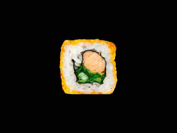 Rolland - Такасаки