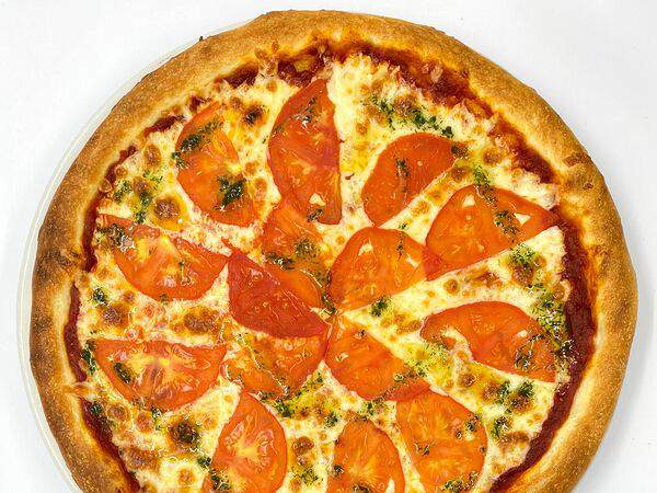 Филадельфия - Маргарита