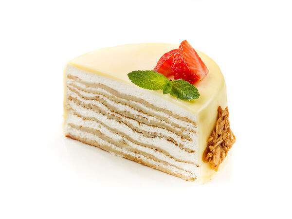 Перчини - Крепвиль