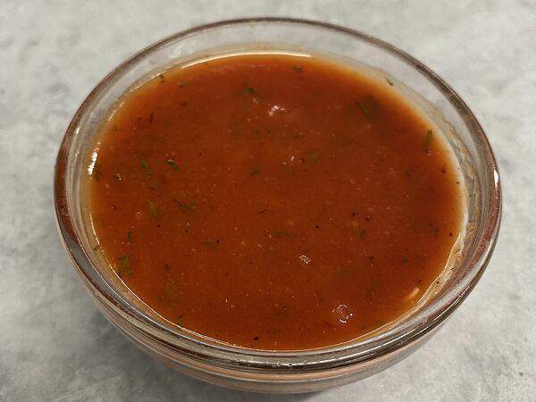 Plov62 - Шашлычный