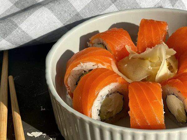 Susi Express - Филадельфия