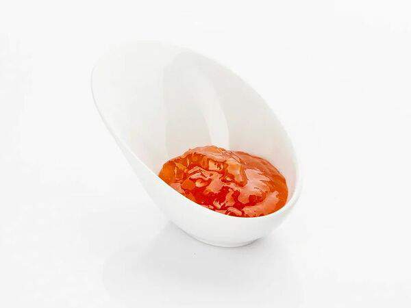 Синий Лось - Мексиканский