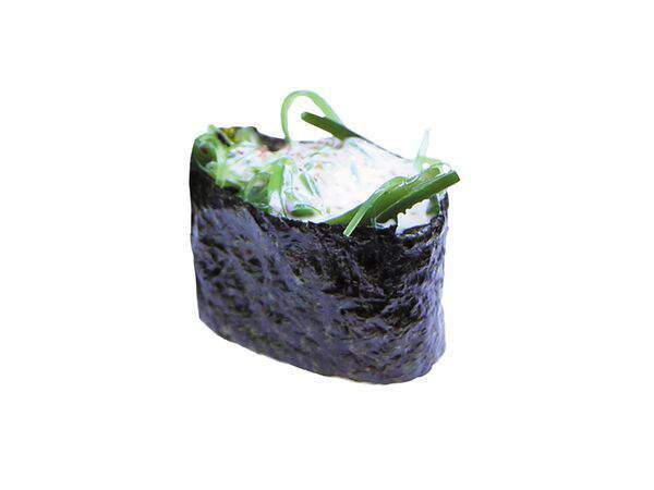 Карлсон - Суши-гункан Чука