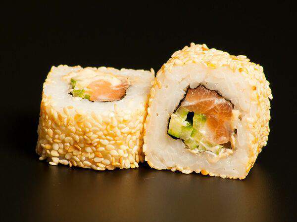 Newrolls - Аляска