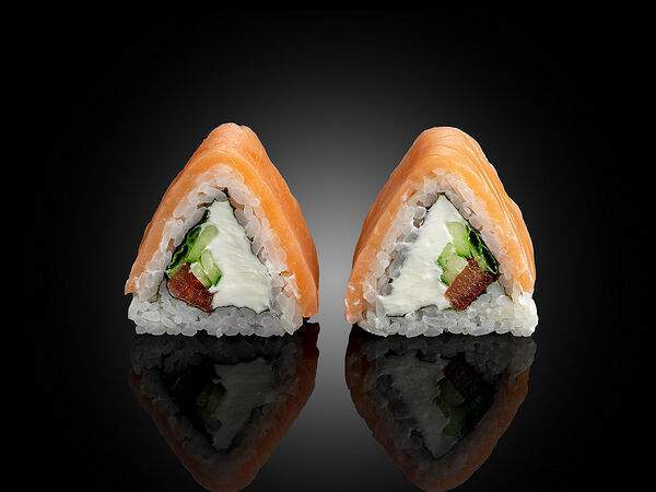 Miyagi - Пирамида