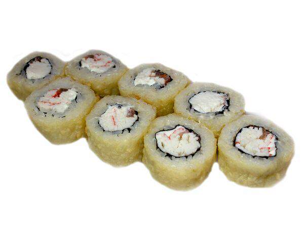 Пицца парк №1 - Сакура