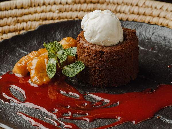 Томми Lee - Мокко