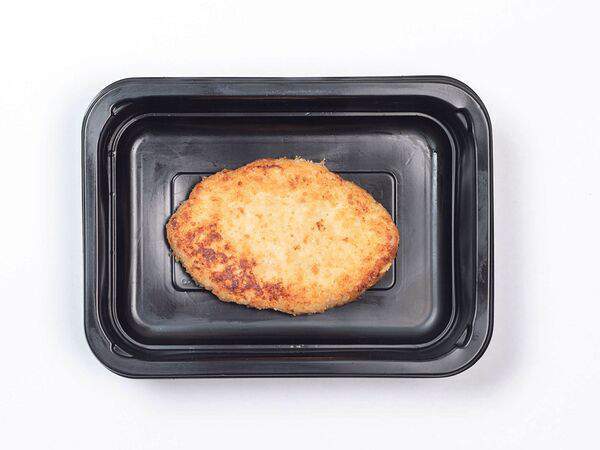 Пассаж гастроном - Котлета куриная