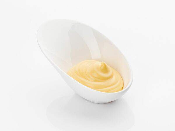 AVO Kitchen & Bar - Соус Сырный с горгонзолой