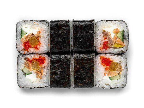 ЁбиДоёби - Рейкан