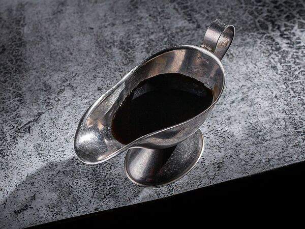 Восточный Базар - Соус Наршараб