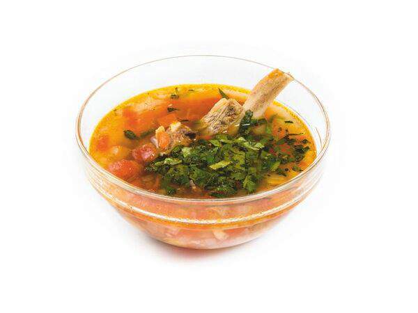 Bruder - Тирольский