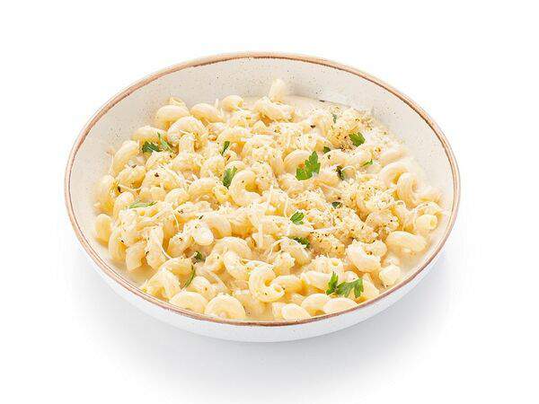 Шоколадница - Четыре сыра