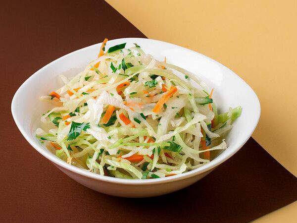 Ирис - Витаминный