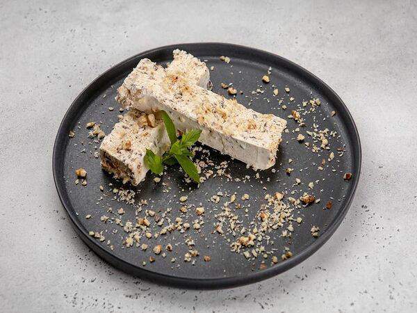 Merzen - Семифредо