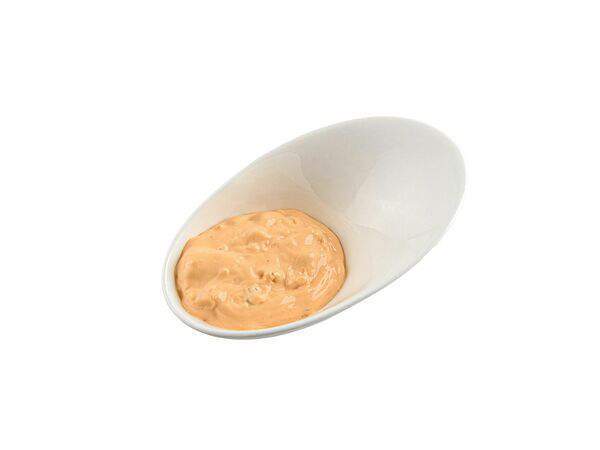 Le Noir - Бургер