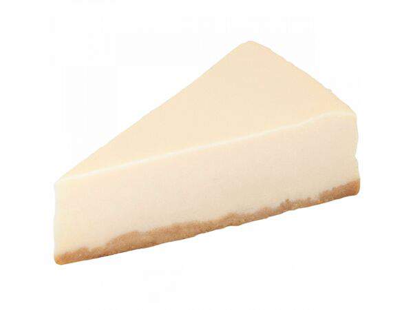 ПиццаЁлы - Чизкейк Нью-Йорк