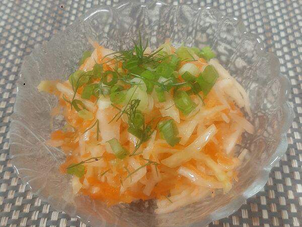 Romeo & juliette - Витаминный