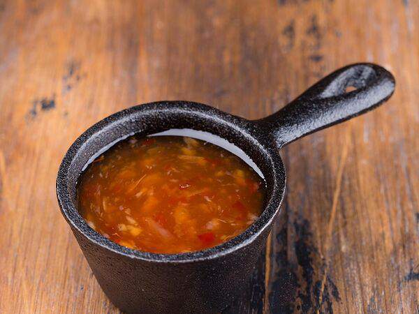 Краснодарский парень - 100% боль