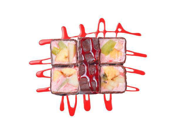 Imperator Food - Ролл Панама