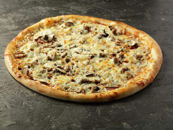 Kioto - Мясная