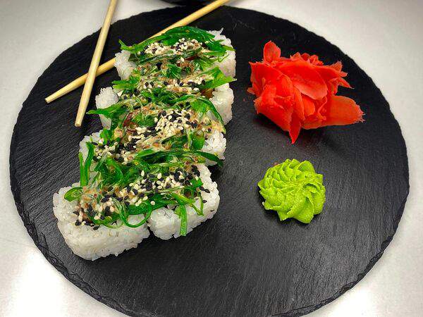 Филадельфия - Филадельфия с чукой