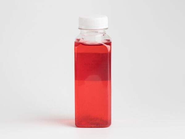 Ezzy Pizza - Морс клюквенный