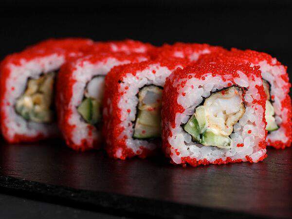 Сhiu-chiu - Сакура