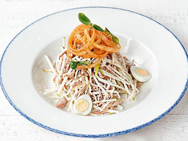 Fergana - Ташкент