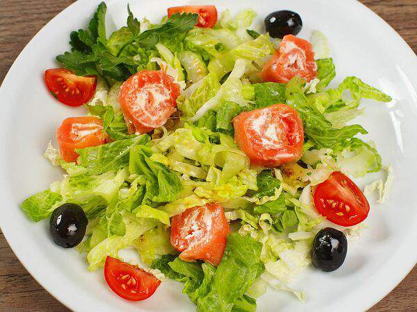 Pronto Pizza e Pasta - Римини